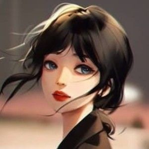 Meet your Posher, Toma